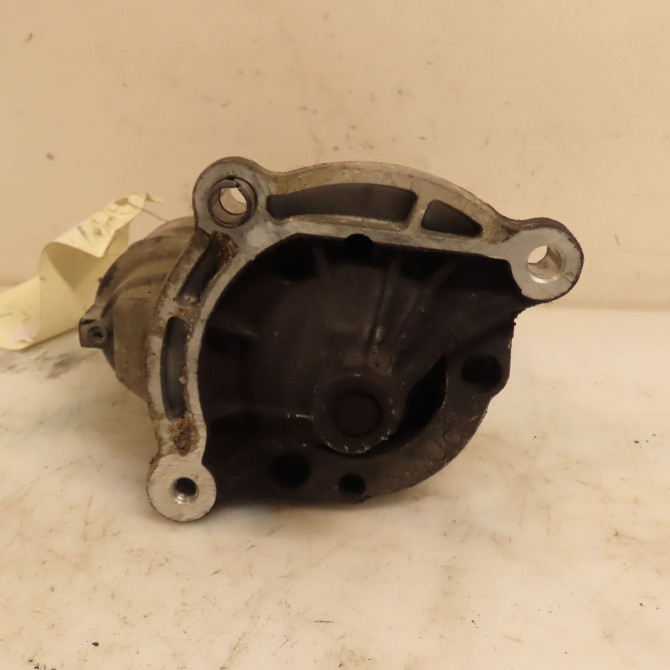 Démarreur occasion CITROEN SAXO Phase 2 09-1999->12-2004 1.5D 5802ER 1