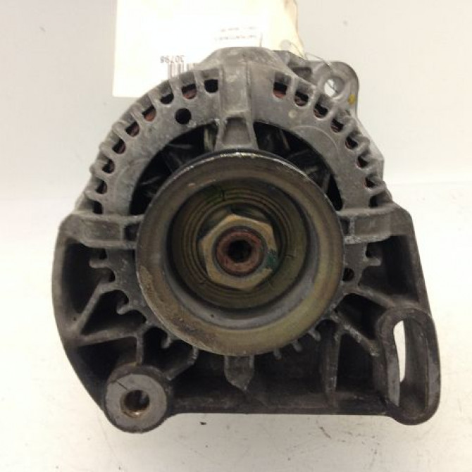 Alternateur occasion FIAT PUNTO II Phase 1 10-1999->05-2003 60 52003531 1