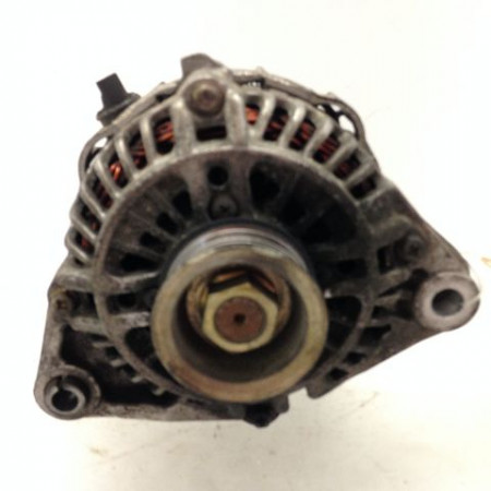 Alternateur occasion FORD FIESTA IV Phase 1 09-1995->09-1999 1.25i