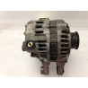 ALTERNATEUR