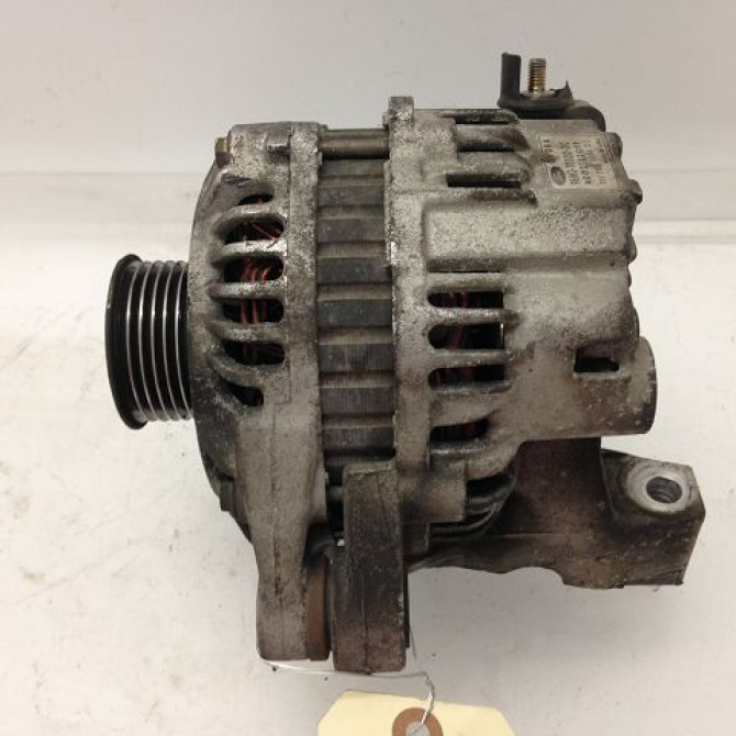 Alternateur occasion FORD FIESTA IV Phase 1 09-1995->09-1999 1.25i 3