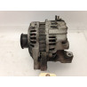 ALTERNATEUR