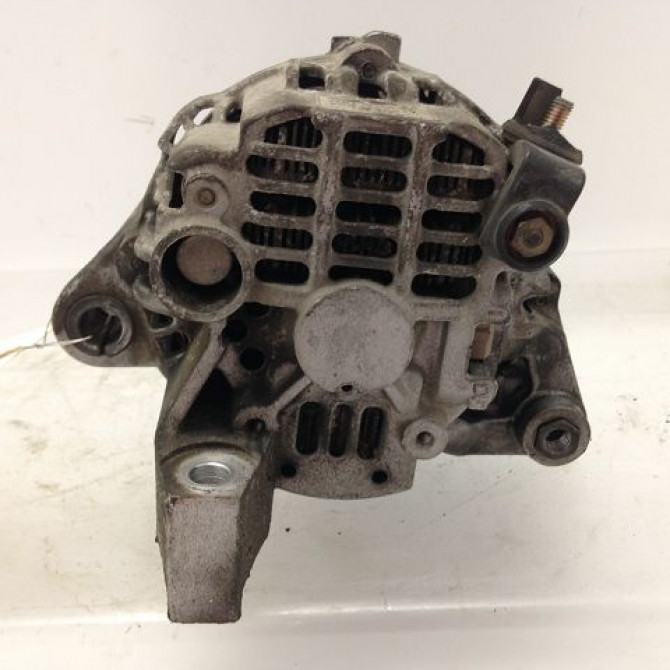 Alternateur occasion FORD FIESTA IV Phase 1 09-1995->09-1999 1.25i 4