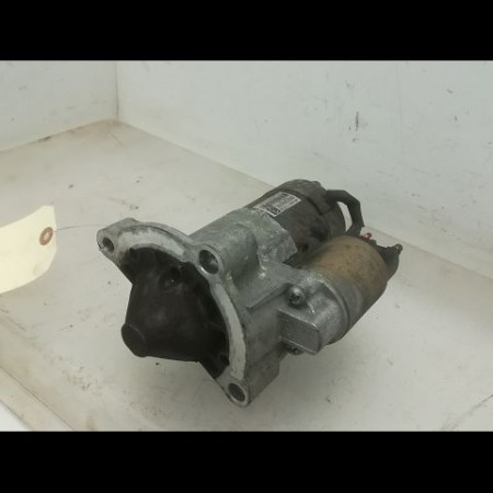 Démarreur occasion PEUGEOT 407 phase 1 SW 07-2004->07-2008 1.8i 125ch 5802V7