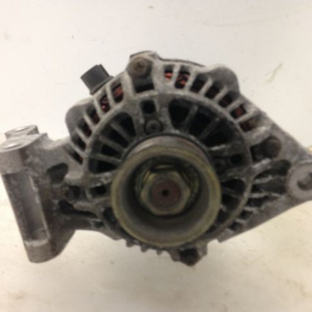 Alternateur occasion FORD FIESTA IV Phase 1 09-1995->09-1999 1.3i