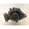 ALTERNATEUR