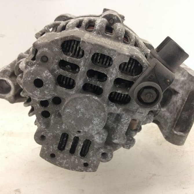Alternateur occasion FORD FIESTA IV Phase 1 09-1995->09-1999 1.3i 3