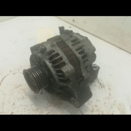 Alternateur occasion FORD FIESTA IV Phase 1 09-1995->09-1999 1.25i
