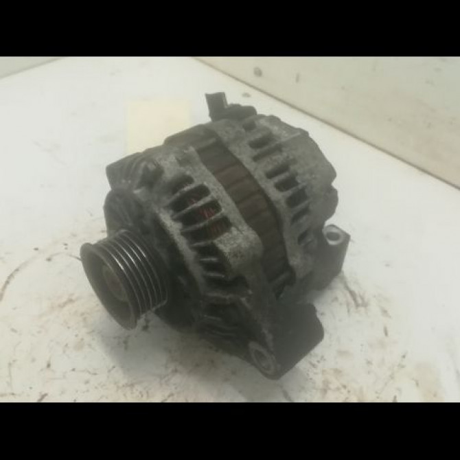 Alternateur occasion FORD FIESTA IV Phase 1 09-1995->09-1999 1.25i 1