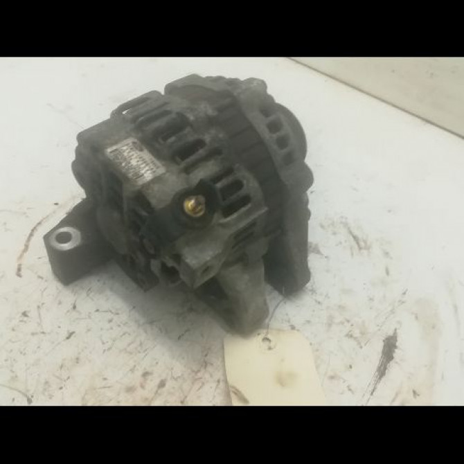 Alternateur occasion FORD FIESTA IV Phase 1 09-1995->09-1999 1.25i 2