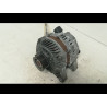 ALTERNATEUR