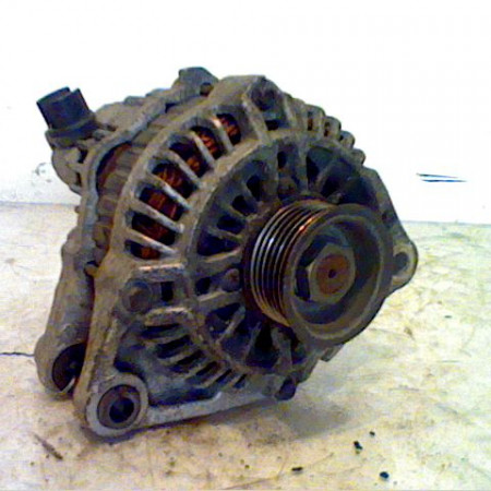 Alternateur occasion FORD FIESTA IV Phase 1 09-1995->09-1999 1.25i