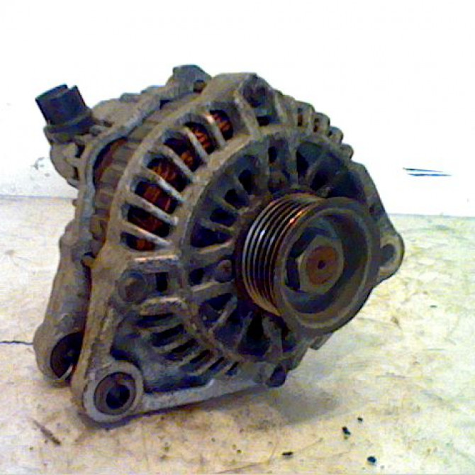 Alternateur occasion FORD FIESTA IV Phase 1 09-1995->09-1999 1.25i 1