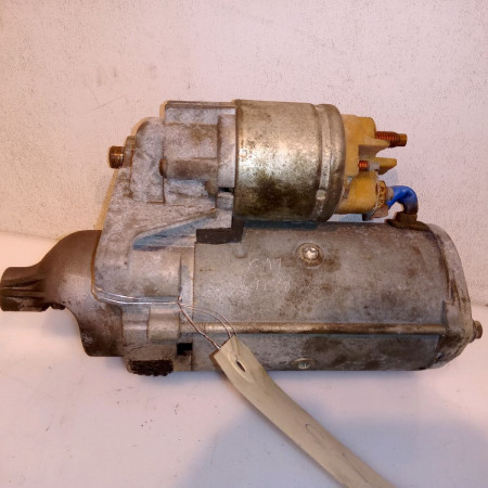 Démarreur occasion SUZUKI SX4 I Phase 1 04-2006->03-2014 1.6 DDIS 90ch 3110069K00