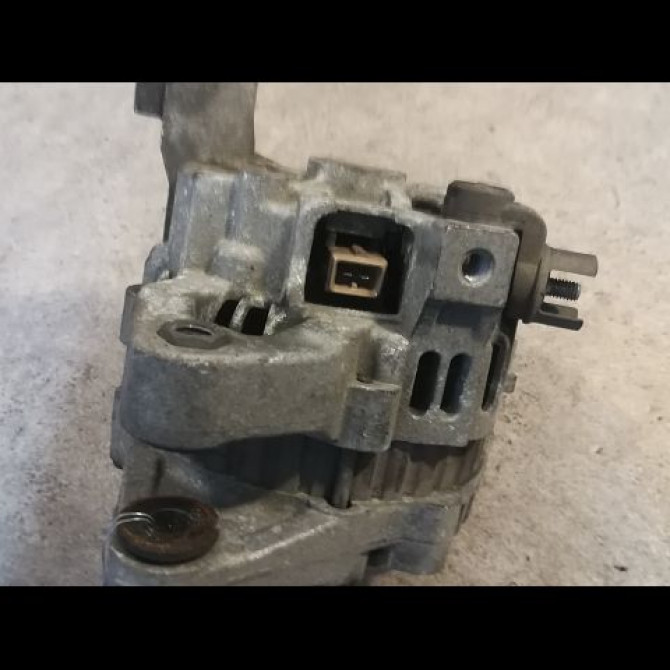 Alternateur occasion FORD FIESTA IV Phase 1 09-1995->09-1999 1.25i 2