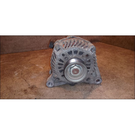 Alternateur occasion CITROEN C2 Phase 1 09-2003->10-2008 1.1i 5705KW