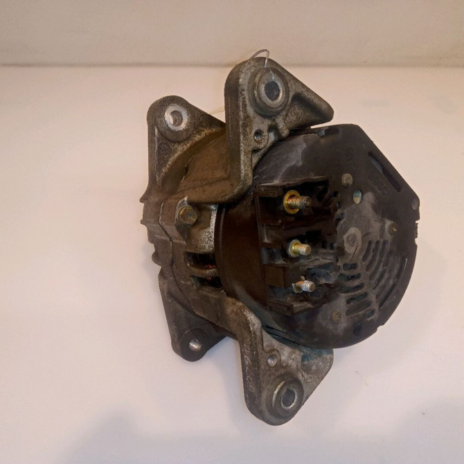 Alternateur occasion FORD FIESTA IV Phase 1 09-1995->09-1999 1.3i 4