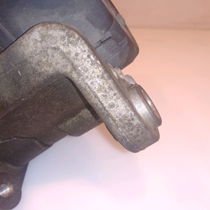 Alternateur occasion FORD FIESTA IV Phase 1 09-1995->09-1999 1.3i 5