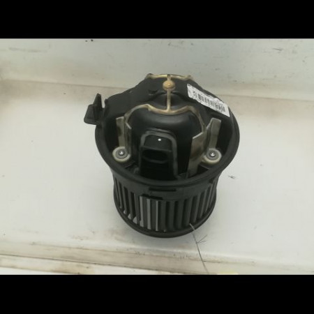 Ventilateur de chauffage occasion CITROEN C3 PICASSO Phase 1 02-2009->08-2012 1.6 HDi 16v 90ch 6441Z7