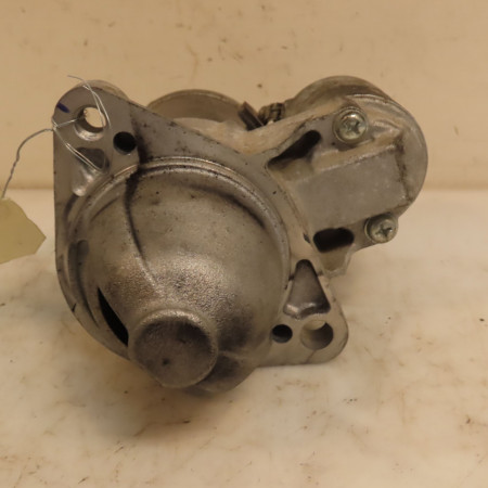 Démarreur occasion SUZUKI SWIFT V Phase 1 04-1995->04-1999 1.0i HYBRID 112ch 3110081P10