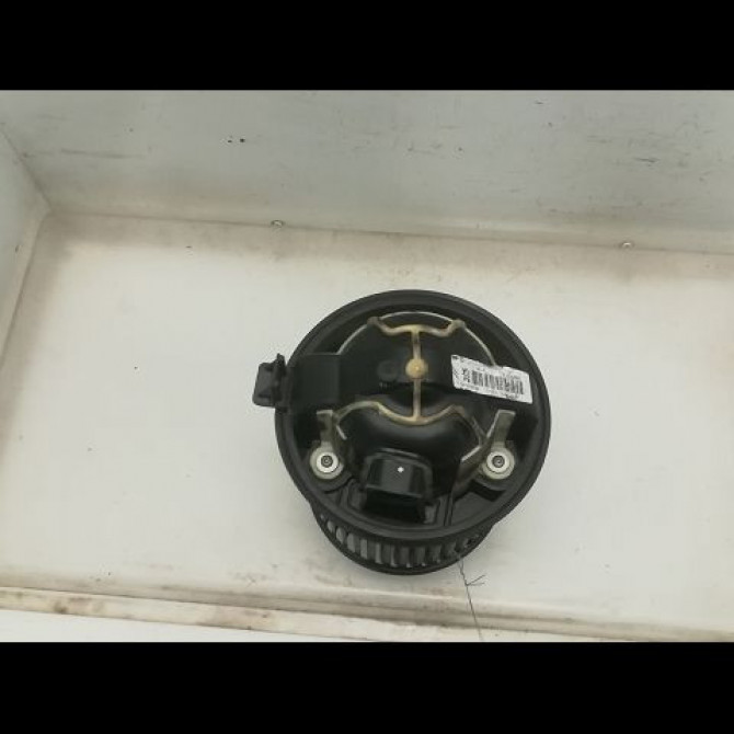 Ventilateur de chauffage occasion CITROEN C3 PICASSO Phase 1 02-2009->08-2012 1.6 HDi 16v 90ch 6441Z7 2