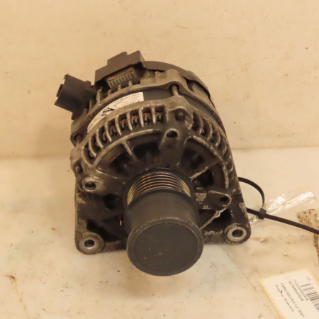 Alternateur occasion FORD FOCUS III Phase 2 11-2014->... 1.0i 125ch 1781479