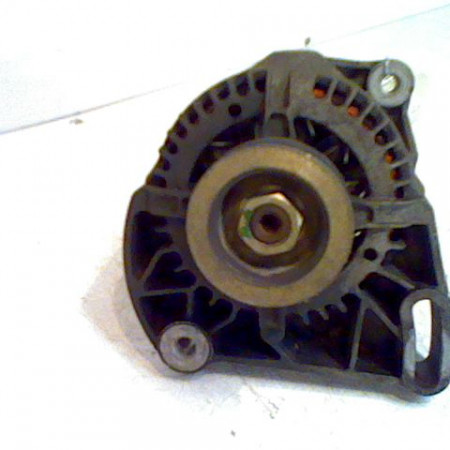 Alternateur occasion LANCIA Y III Phase 1 01-1996->09-2000 52003531