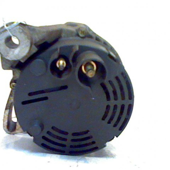 Alternateur occasion LANCIA Y III Phase 1 01-1996->09-2000 52003531 3