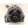 ALTERNATEUR