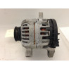 ALTERNATEUR