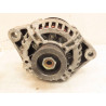 ALTERNATEUR