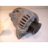 ALTERNATEUR