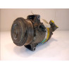 COMPRESSEUR AIR CONDITIONNE