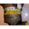 COMPRESSEUR AIR CONDITIONNE