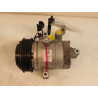 COMPRESSEUR AIR CONDITIONNE
