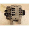 ALTERNATEUR