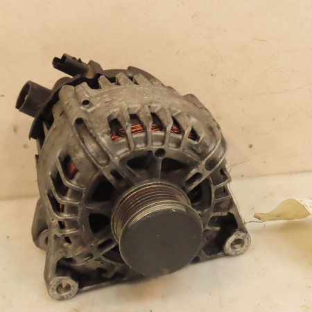 Alternateur occasion PEUGEOT 9826573480