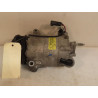 COMPRESSEUR AIR CONDITIONNE