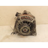 ALTERNATEUR
