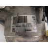COMPRESSEUR AIR CONDITIONNE