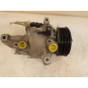 COMPRESSEUR AIR CONDITIONNE