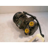 COMPRESSEUR AIR CONDITIONNE