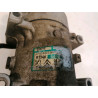 COMPRESSEUR AIR CONDITIONNE