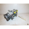 COMPRESSEUR AIR CONDITIONNE