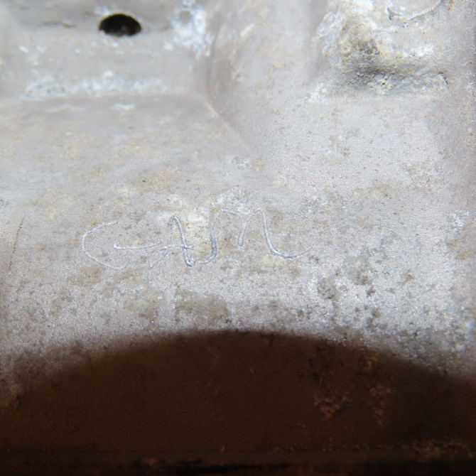 Compresseur air conditionne occasion FORD KA I Phase 1 10-1996->10-2008 1.3i 1426733 2