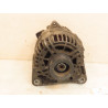 ALTERNATEUR