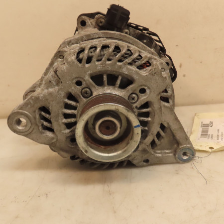 Alternateur occasion SUZUKI SWIFT V Phase 1 04-1995->04-1999 1.0i HYBRID 112ch 9610081P42