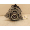 ALTERNATEUR