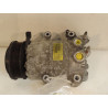 COMPRESSEUR AIR CONDITIONNE