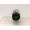 COMPRESSEUR AIR CONDITIONNE